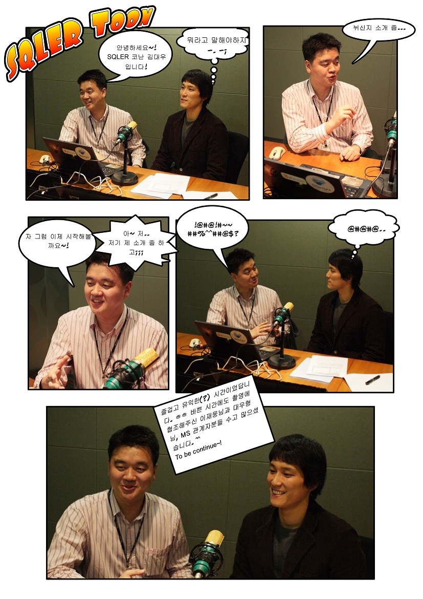 Page_1.jpg
