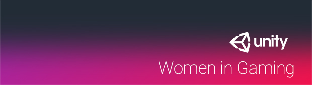 WIG_banner_FB4.jpg WIG_banner_FB4.jpg