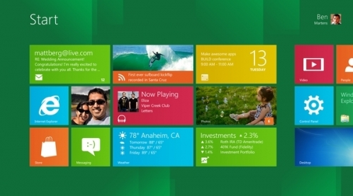 win8.png win8.png