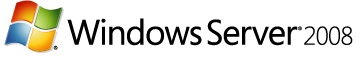 WinSvr2008_logo.jpg