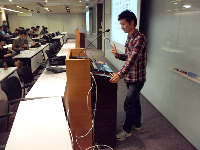 SAM_2011.JPG