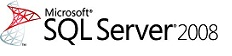 sql2008.png