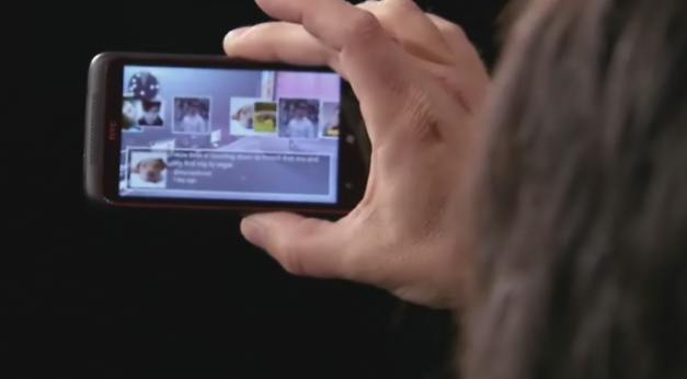 image_6.png