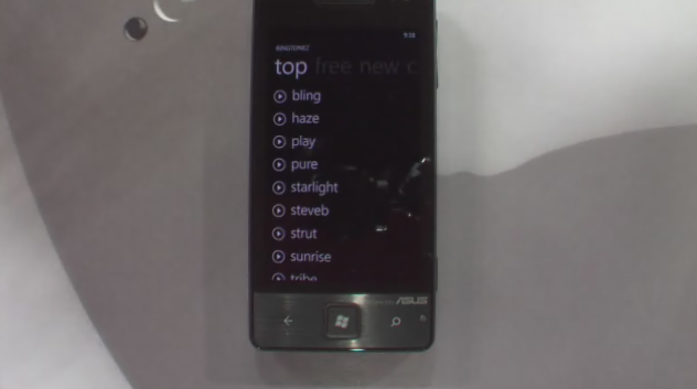 image_2.png