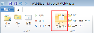 www_sqler_com_0032.png