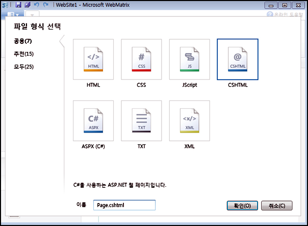 www_sqler_com_0033.jpg