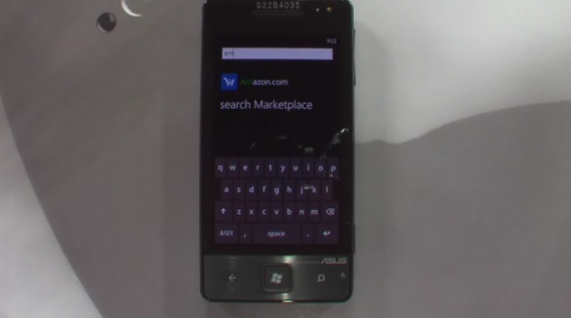 wp01.jpg