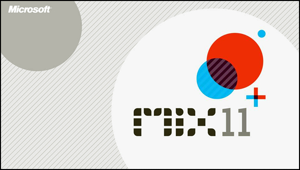 image_6.png
