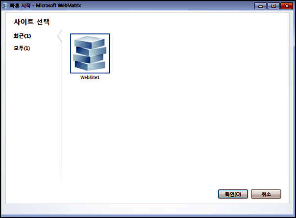 www_sqler_com_0019.jpg