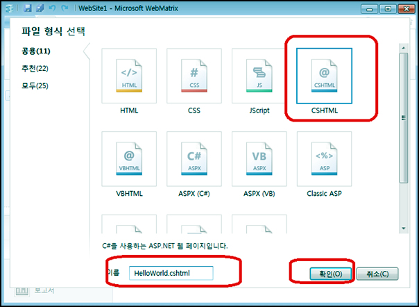 www_sqler_com_0021.jpg