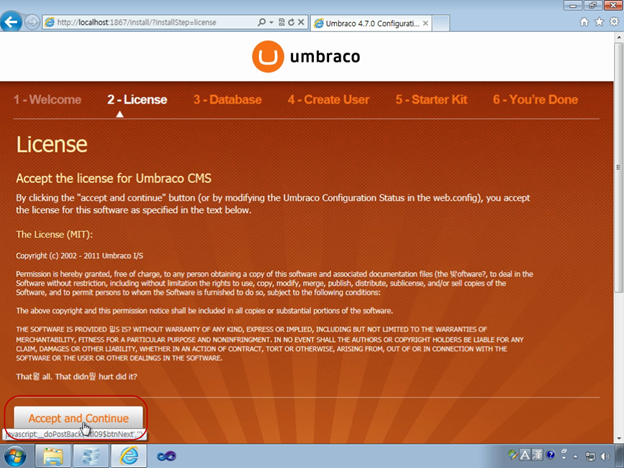 062011_0122_3Umbraco4.png