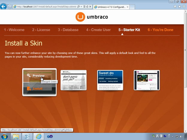 062011_0122_3Umbraco9.png