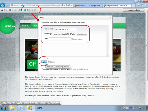 062011_0122_3Umbraco11.png