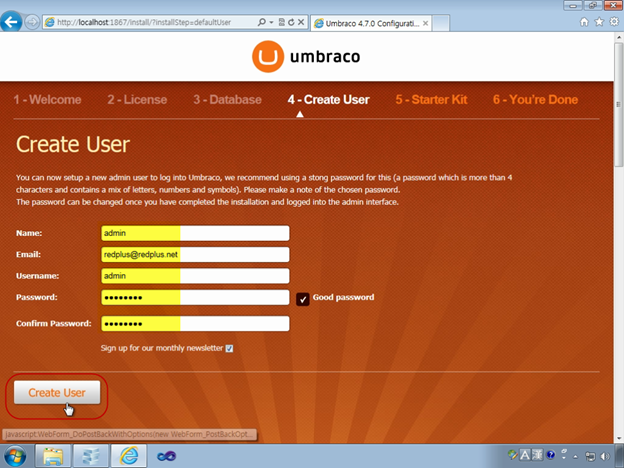 062011_0122_3Umbraco7.png