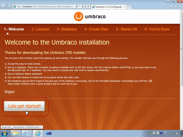 062011_0122_3Umbraco3.png