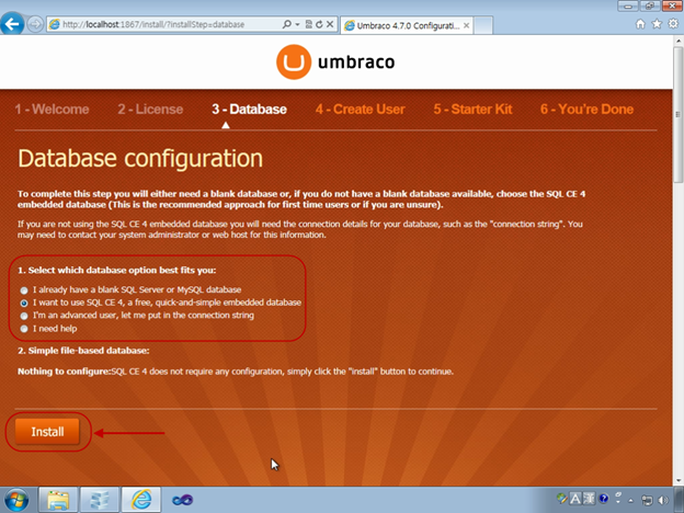 062011_0122_3Umbraco5.png