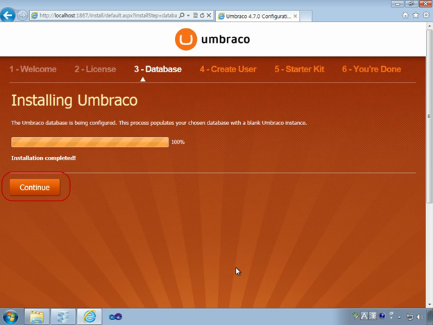 062011_0122_3Umbraco6.png