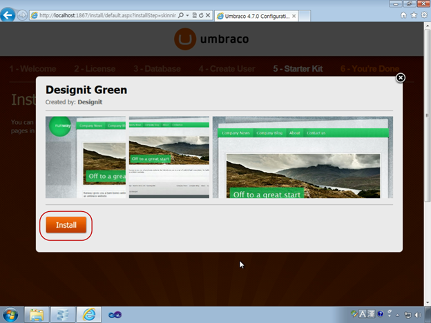 062011_0122_3Umbraco10.png