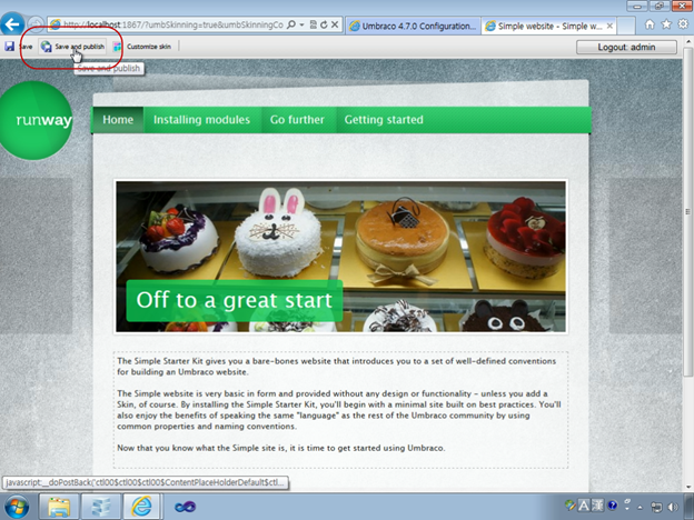 062011_0122_3Umbraco12.png
