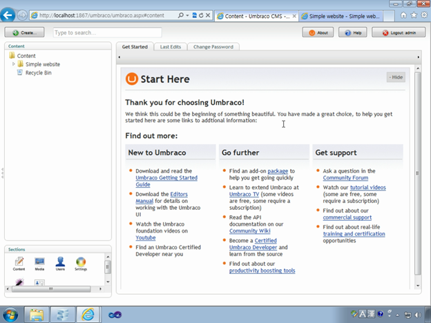 062011_0122_3Umbraco13.png
