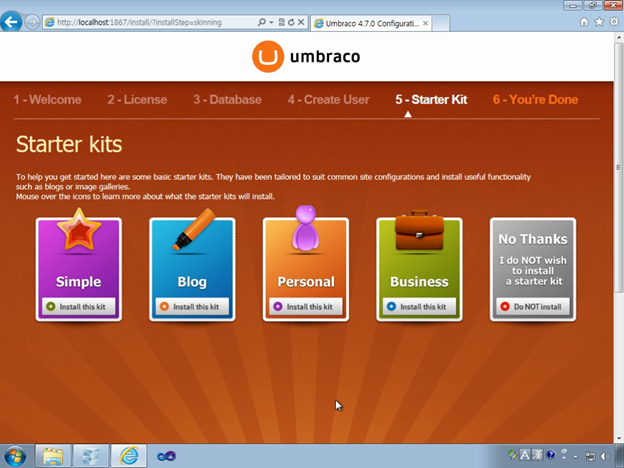 062011_0122_3Umbraco8.png