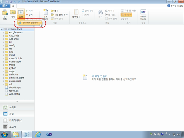 062011_0122_3Umbraco2.png