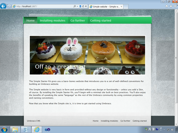 062011_0122_3Umbraco14.png