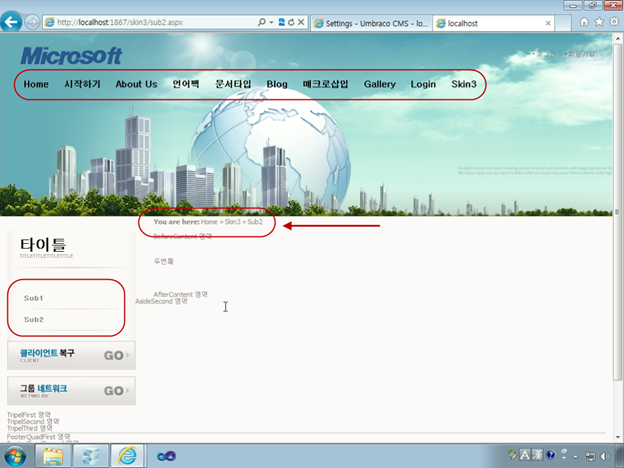 062611_1603_30HTML8.png