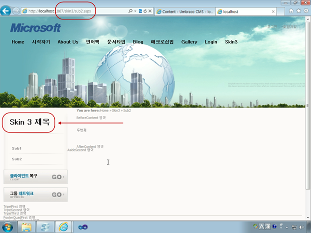 062611_1639_31HTML8.png