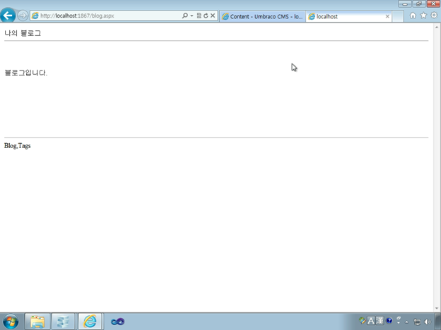 062411_1300_18Docum8.png