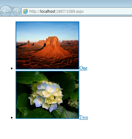 062511_0840_23Gall8.png