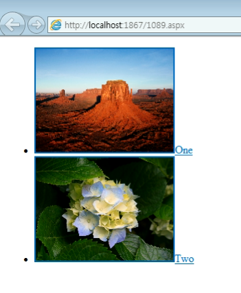 062511_1335_24Gall1.png