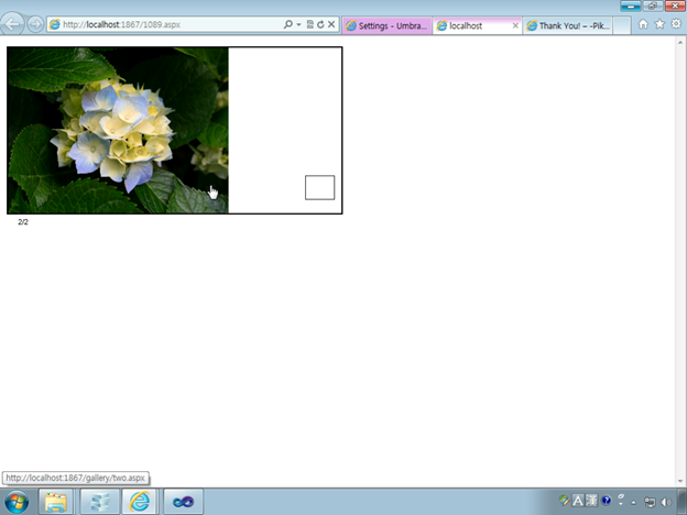 062511_1335_24Gall10.png