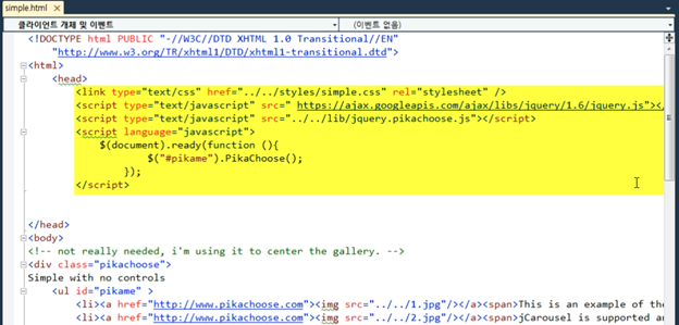 062511_1335_24Gall5.png