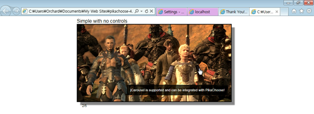 062511_1335_24Gall4.png