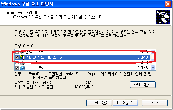 clip_image004