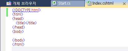 capture5.png
