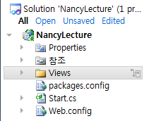capture4.png capture4.png