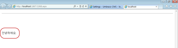062311_1202_14Docum12.png