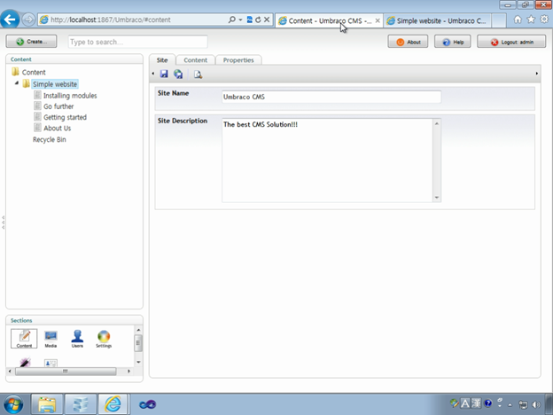 062011_1656_6Langu1.png