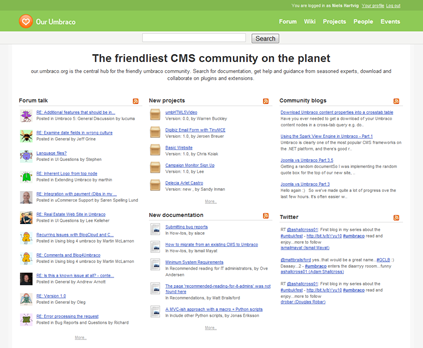 061911_1403_1Umbraco2.png