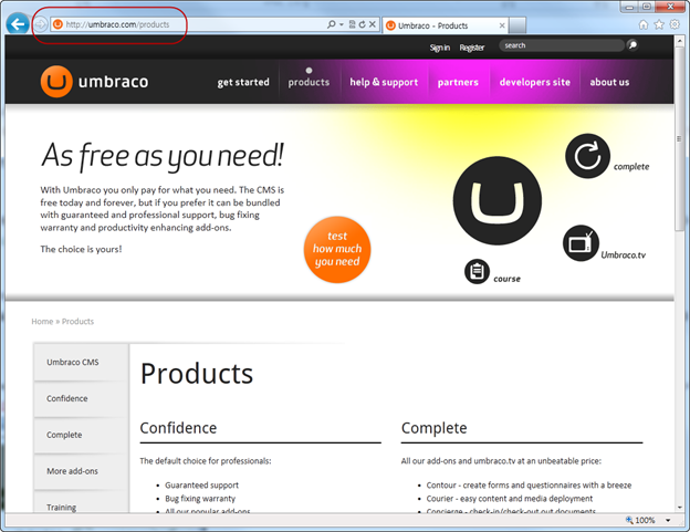 061911_1403_1Umbraco1.png
