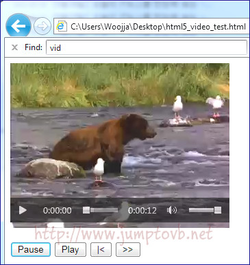 Video_Control_IE_02.jpg