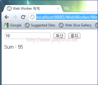WebWorker_01.jpg