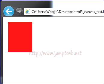 canvas_01.jpg
