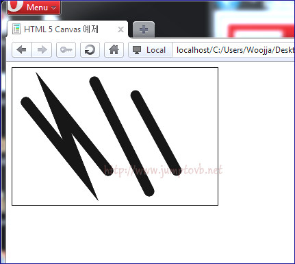 canvas_04.jpg