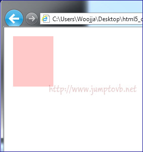 canvas_02.jpg
