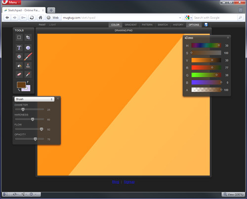 canvas_mugtug_01.jpg