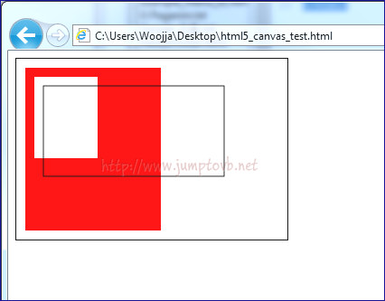 canvas_03.jpg