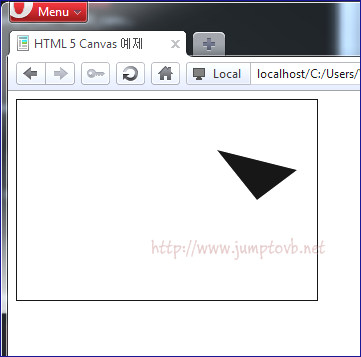 canvas_05.jpg